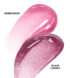 veridico-shop-n-kissing-jelly-lip-oil gloss-perfect-too-faced2