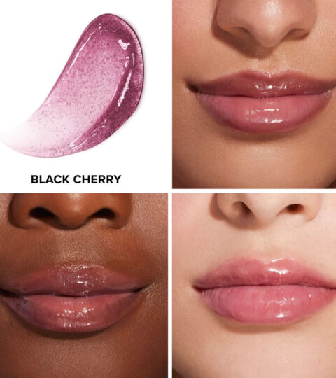 veridico-shop-n-kissing-jelly-lip-oil gloss-perfect-too-faced3