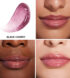 veridico-shop-n-kissing-jelly-lip-oil gloss-perfect-too-faced3