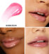 veridico-shop-n-kissing-jelly-lip-oil gloss-perfect-too-faced4