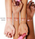 veridico-shop-n-kissing-jelly-lip-oil gloss-perfect-too-faced5