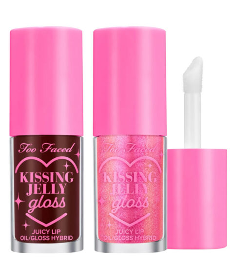 veridico-shop-n-kissing-jelly-lip-oil gloss-perfect-too-faced6