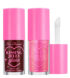 veridico-shop-n-kissing-jelly-lip-oil gloss-perfect-too-faced6