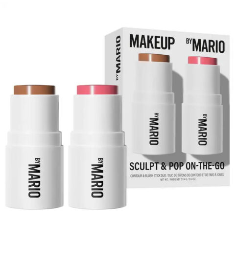 veridico-shop-n-mini-sculpt-pop-on-the-go1