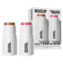 veridico-shop-n-mini-sculpt-pop-on-the-go1