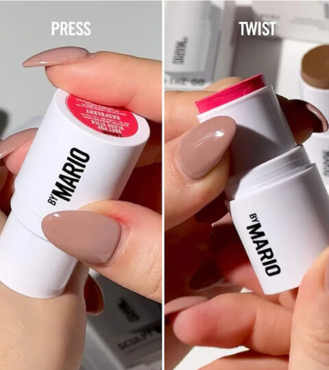 veridico-shop-n-mini-sculpt-pop-on-the-go2