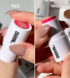 veridico-shop-n-mini-sculpt-pop-on-the-go2