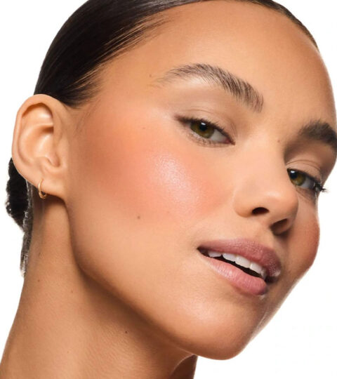 veridico-shop-n-mini-sculpt-pop-on-the-go3