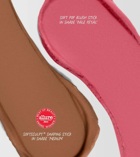 veridico-shop-n-mini-sculpt-pop-on-the-go4