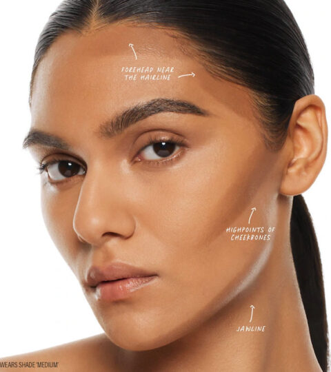 veridico-shop-n-mini-sculpt-pop-on-the-go5