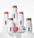 veridico-shop-n-mini-sculpt-pop-on-the-go6