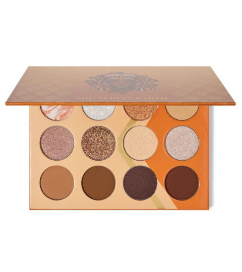 veridico-shop-n-nubian-earth-palette1