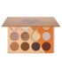 veridico-shop-n-nubian-earth-palette1 veridico-shop-n-nubian-earth-palette1
