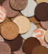 veridico-shop-n-nubian-earth-palette2 veridico-shop-n-nubian-earth-palette2