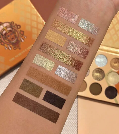 veridico-shop-n-nubian-earth-palette3