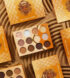 veridico-shop-n-nubian-earth-palette4 veridico-shop-n-nubian-earth-palette4