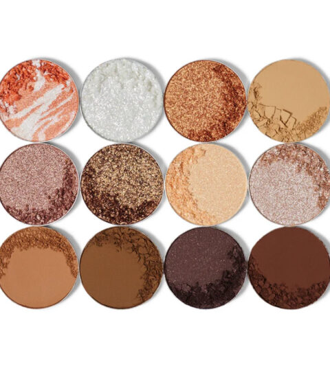 veridico-shop-n-nubian-earth-palette5