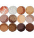 veridico-shop-n-nubian-earth-palette5 veridico-shop-n-nubian-earth-palette5