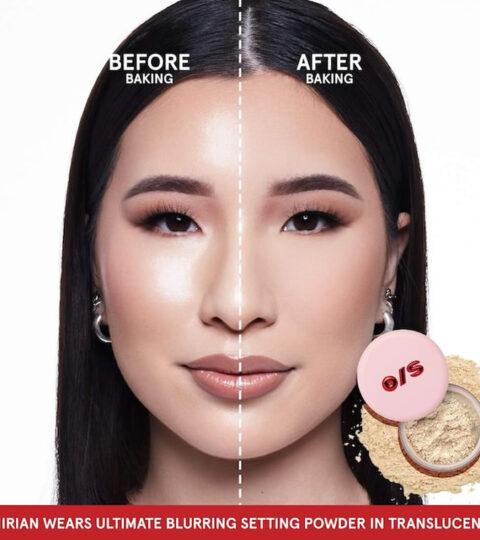 veridico-shop-n-one-size-mini-ultimate-blurring-setting-powder2