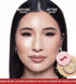 veridico-shop-n-one-size-mini-ultimate-blurring-setting-powder2