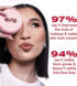 veridico-shop-n-one-size-mini-ultimate-blurring-setting-powder3