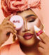 veridico-shop-n-one-size-mini-ultimate-blurring-setting-powder4