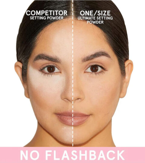 veridico-shop-n-one-size-mini-ultimate-blurring-setting-powder5