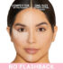 veridico-shop-n-one-size-mini-ultimate-blurring-setting-powder5
