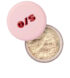 veridico-shop-n-one-size-mini-ultimate-blurring-setting-powder9
