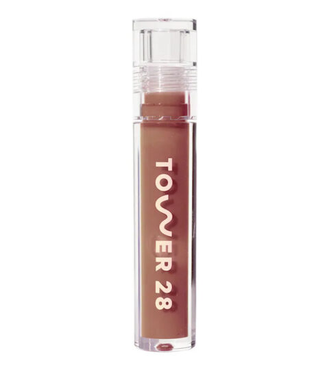 veridico-shop-n-shineon-lip-jelly-hydrating-non-sticky-lip-gloss-almond