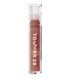 veridico-shop-n-shineon-lip-jelly-hydrating-non-sticky-lip-gloss-almond