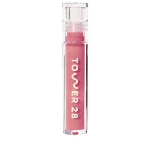 veridico-shop-n-shineon-lip-jelly-hydrating-non-sticky-lip-gloss-pistacho
