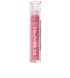 veridico-shop-n-shineon-lip-jelly-hydrating-non-sticky-lip-gloss-pistacho