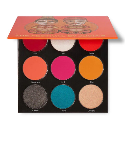 veridico-shop-n-the-festival-palette1