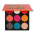 veridico-shop-n-the-festival-palette1 veridico-shop-n-the-festival-palette1