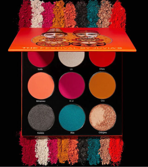 veridico-shop-n-the-festival-palette2