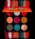 veridico-shop-n-the-festival-palette2 veridico-shop-n-the-festival-palette2