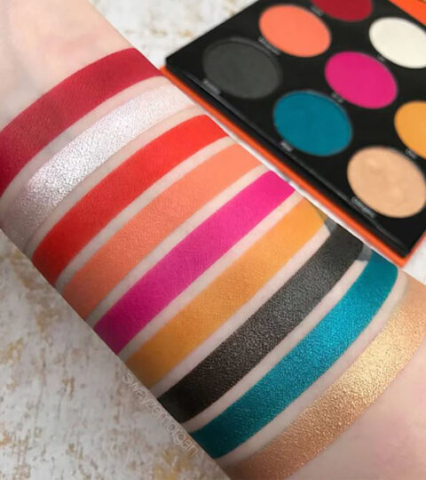 veridico-shop-n-the-festival-palette3