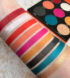 veridico-shop-n-the-festival-palette3 veridico-shop-n-the-festival-palette3