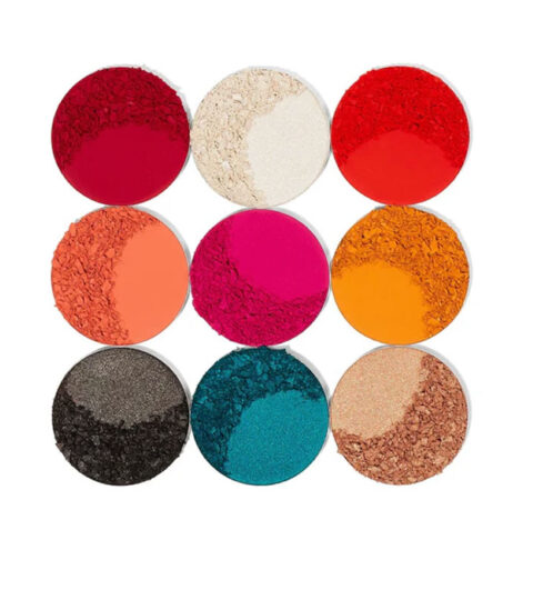 veridico-shop-n-the-festival-palette4