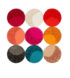 veridico-shop-n-the-festival-palette4 veridico-shop-n-the-festival-palette4