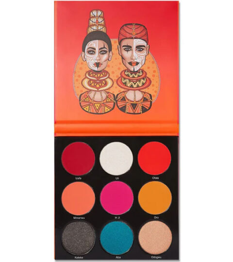veridico-shop-n-the-festival-palette5