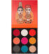 veridico-shop-n-the-festival-palette5 veridico-shop-n-the-festival-palette5