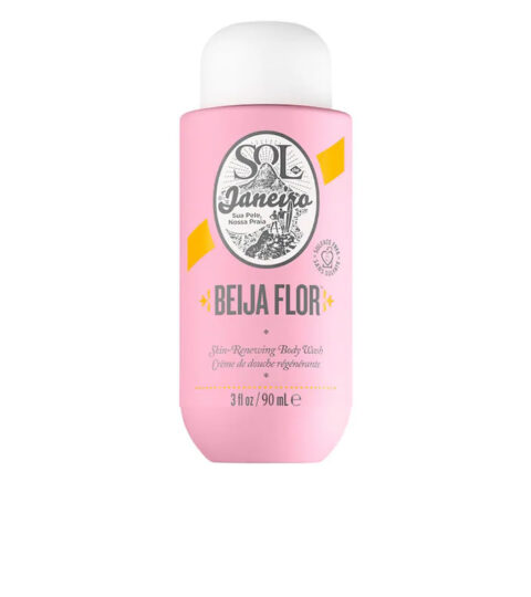 veridico-shop-n-beija-flor-skin-renewing1