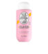 veridico-shop-n-beija-flor-skin-renewing1