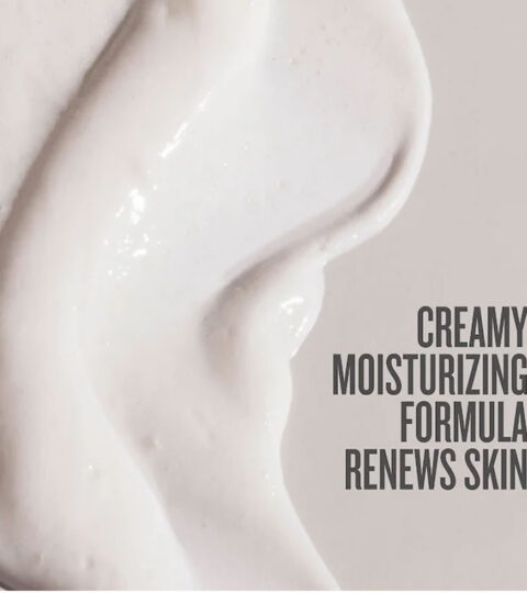 veridico-shop-n-beija-flor-skin-renewing2