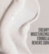 veridico-shop-n-beija-flor-skin-renewing2