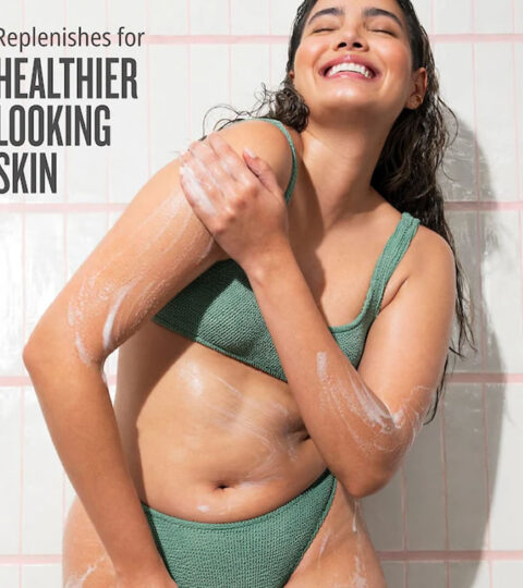 veridico-shop-n-beija-flor-skin-renewing3