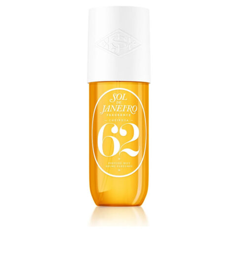 veridico-shop-n-cheriosa-cheirosa-62-perfume-mist1