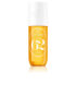 veridico-shop-n-cheriosa-cheirosa-62-perfume-mist1